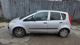 Mitsubishi Colt | Mobile.bg � ����� ������ 2