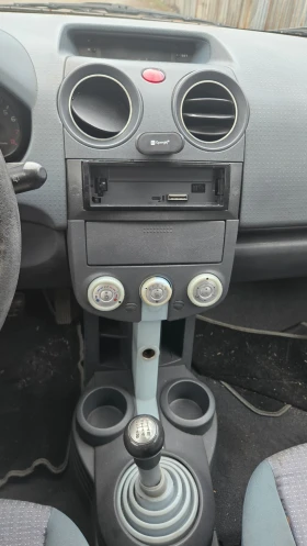 Mitsubishi Colt | Mobile.bg � ����� ������ 6