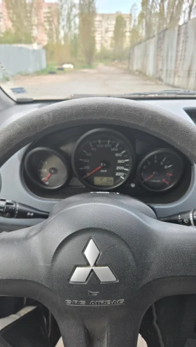 Mitsubishi Colt | Mobile.bg � ����� ������ 5