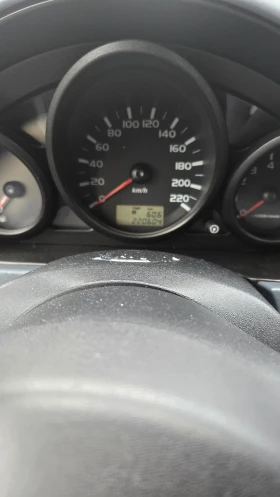 Mitsubishi Colt | Mobile.bg � ����� ������ 7