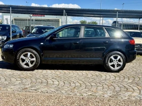 Audi A3 1.6 152���.�� | Mobile.bg � ����� ������ 2