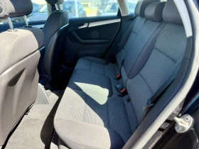 Audi A3 1.6 152���.�� | Mobile.bg � ����� ������ 13
