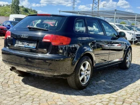 Audi A3 1.6 152���.�� | Mobile.bg � ����� ������ 5