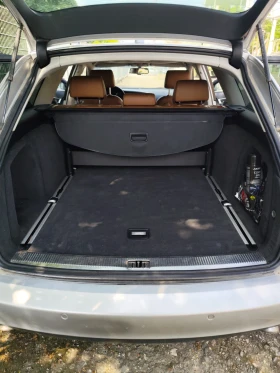 Audi A6 2.7TDI BPP | Mobile.bg � ����� ������ 8