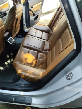 Audi A6 2.7TDI BPP | Mobile.bg � ����� ������ 10