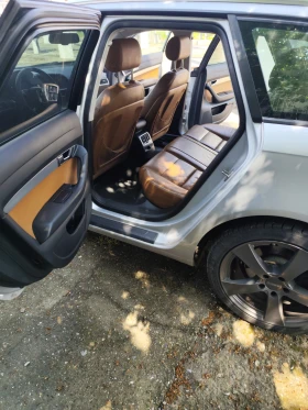 Audi A6 2.7TDI BPP | Mobile.bg � ����� ������ 9