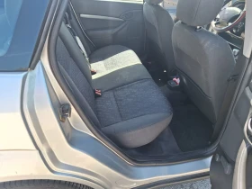Ford Focus - 1000 € / 1955.83 лв. - 69570458 4