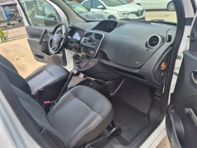 Renault Kangoo N1-M/T 1.5 DCI - 13260 € / 25934.31 лв. - 28106655 9