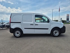Renault Kangoo N1-M/T 1.5 DCI - 13260 € / 25934.31 лв. - 28106655 6