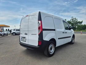Renault Kangoo N1-M/T 1.5 DCI - 13260 € / 25934.31 лв. - 28106655 5
