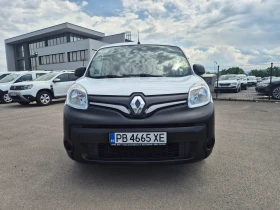 Renault Kangoo N1-M/T 1.5 DCI - 13260 € / 25934.31 лв. - 28106655 8