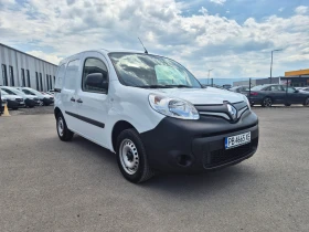 Renault Kangoo N1-M/T 1.5 DCI - 13260 € / 25934.31 лв. - 28106655 7