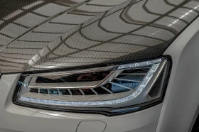 Audi S8 PLUS/EXCLUSIVE/HuD/Night/���������/��������/BOSE | Mobile.bg � ����� ������ 13