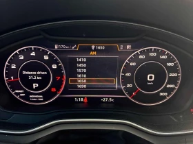 Audi A4 * Technik * CARFAX * ���� �� �� | Mobile.bg � ����� ������ 7