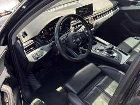 Audi A4 * Technik * CARFAX * ���� �� �� | Mobile.bg � ����� ������ 6
