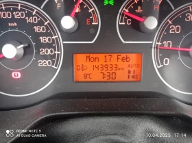 Fiat Punto - 1100 € / 2151.41 лв. - 97439727 2