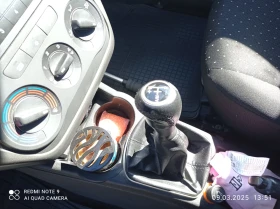Fiat Punto - 1100 € / 2151.41 лв. - 97439727 8