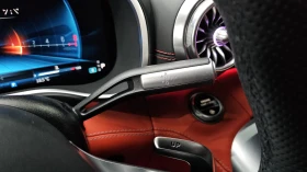 Mercedes-Benz AMG GT GT55* 360* BLIND SPOT* ��. ��������* �����* ������ | Mobile.bg � ����� ������ 9