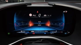 Mercedes-Benz AMG GT GT55* 360* BLIND SPOT* ��. ��������* �����* ������ | Mobile.bg � ����� ������ 8