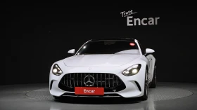 Mercedes-Benz AMG GT GT55* 360* BLIND SPOT* ��. ��������* �����* ������ | Mobile.bg � ����� ������ 3