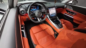 Mercedes-Benz AMG GT GT55* 360* BLIND SPOT* ��. ��������* �����* ������ | Mobile.bg � ����� ������ 7