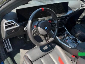 BMW M2 ���������� ���� �� �������� | Mobile.bg � ����� ������ 6