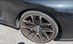 BMW M2 ���������� ���� �� �������� | Mobile.bg � ����� ������ 9