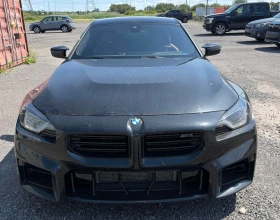 BMW M2 ���������� ���� �� �������� | Mobile.bg � ����� ������ 4