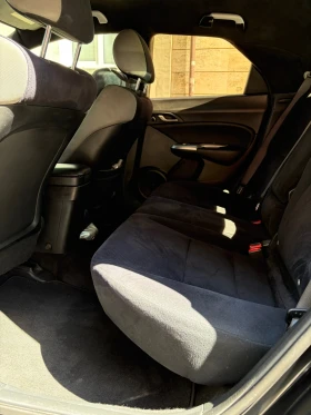 Honda Civic 2.2 | Mobile.bg � ����� ������ 13