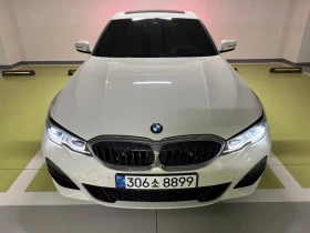 BMW 330 i / XDRIVE / M PKG / HEADUP / �������� / HARMAN | Mobile.bg � ����� ������ 5