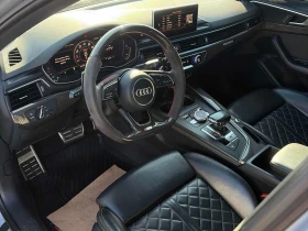 Audi S4 Technik / 360 / ������ / B&O / ���� � ������  | Mobile.bg � ����� ������ 5