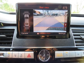 Audi A8 3.0T * HEAD-UP LONG 8ZF S8-PACK MATRIX*  | Mobile.bg � ����� ������ 17