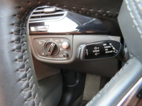 Audi A8 3.0T * HEAD-UP LONG 8ZF S8-PACK MATRIX*  | Mobile.bg � ����� ������ 16