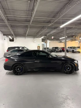 BMW M4 Competition Ultimate Pack | CARFAX | БЕЗ ИНЦИДЕНТИ | Auto.bg — изображение 10