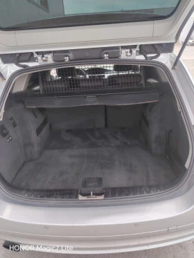 BMW 318 318i | Mobile.bg � ����� ������ 5