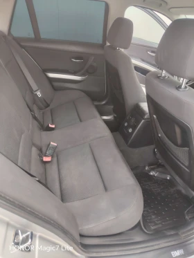 BMW 318 318i | Mobile.bg � ����� ������ 6