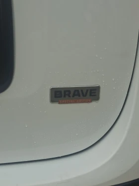 Dacia Lodgy STEPWAY BRAVE SPECIALE EDITION 6+ 1 Места | Auto.bg — изображение 3