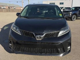Toyota Sienna * SE * ���������� ��� ������������ ������*  | Mobile.bg � ����� ������ 6