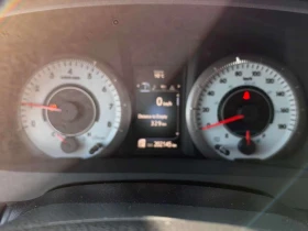 Toyota Sienna * SE * ���������� ��� ������������ ������*  | Mobile.bg � ����� ������ 8