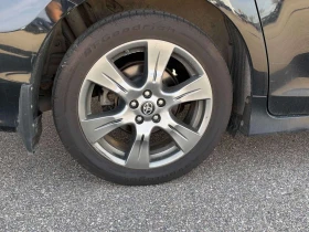 Toyota Sienna * SE * ���������� ��� ������������ ������*  | Mobile.bg � ����� ������ 7