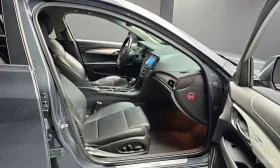 Cadillac ATS | Mobile.bg � ����� ������ 8