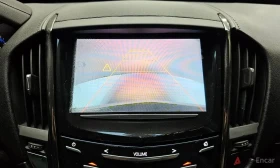 Cadillac ATS | Mobile.bg � ����� ������ 12