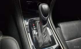 Cadillac ATS | Mobile.bg � ����� ������ 14