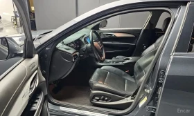 Cadillac ATS | Mobile.bg � ����� ������ 7