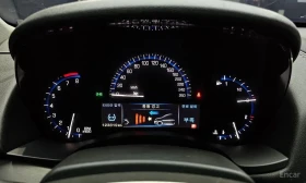 Cadillac ATS | Mobile.bg � ����� ������ 11
