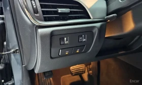Cadillac ATS | Mobile.bg � ����� ������ 9
