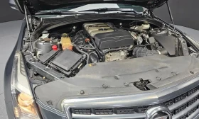 Cadillac ATS | Mobile.bg � ����� ������ 6