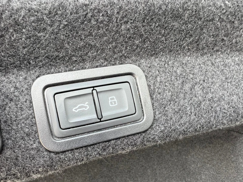 Audi A6 Limousine Sport 50 TDI quattro, снимка 17 - Автомобили и джипове - 52538109