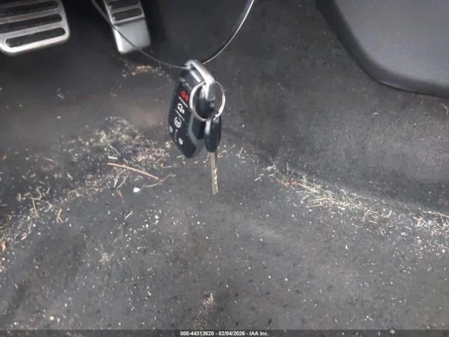 Ford Mustang 2.3 Eco Boost* ����* NAVI* �������* ���������*  | Mobile.bg � ����������� 13