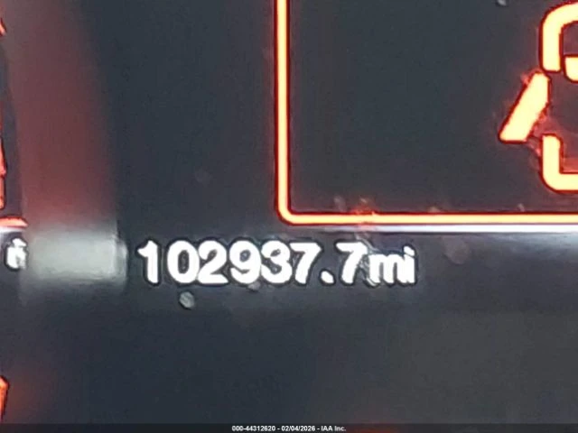 Ford Mustang 2.3 Eco Boost* ����* NAVI* �������* ���������*  | Mobile.bg � ����������� 12